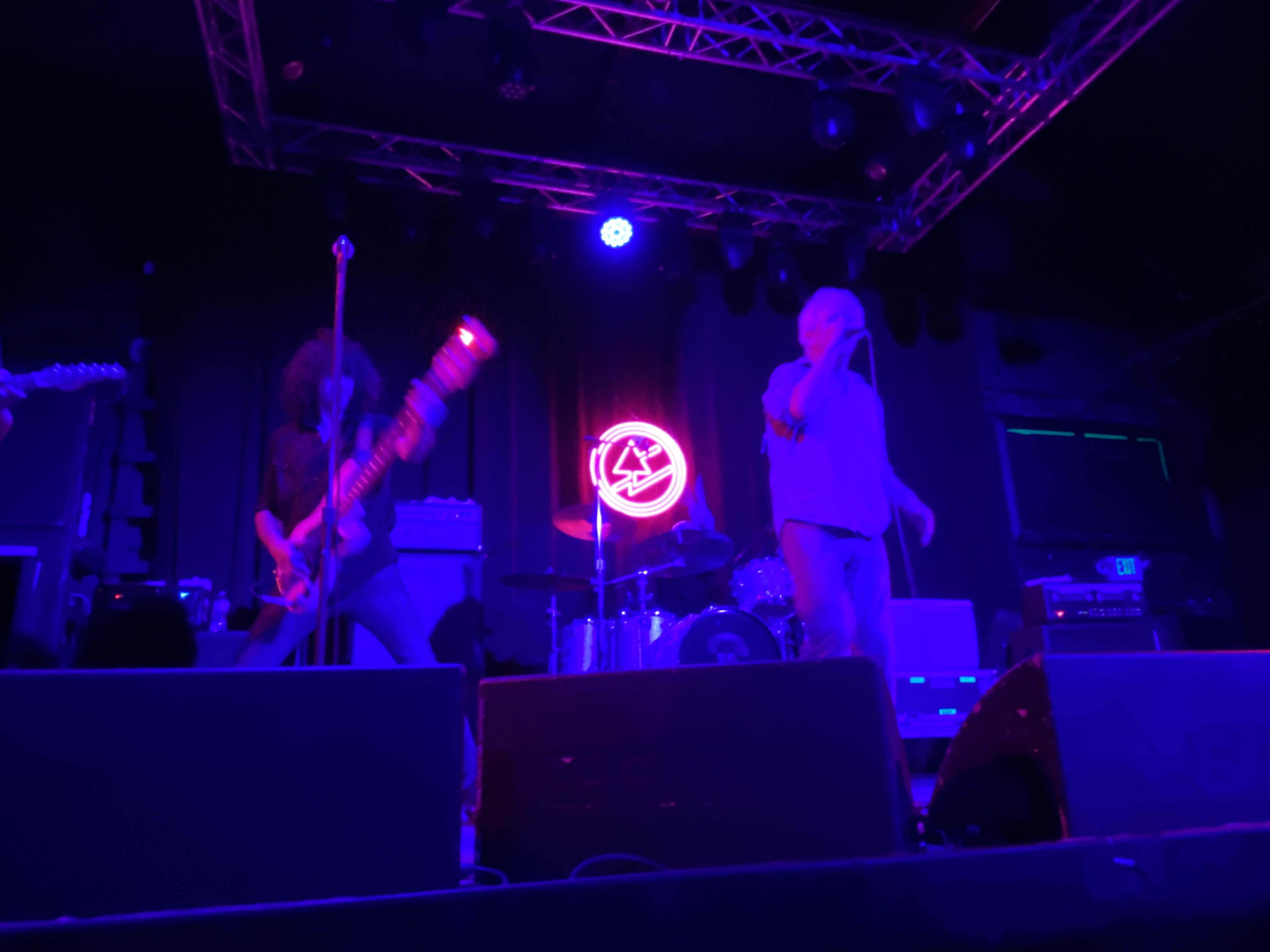 GuidedByVoices2022-03-30TheCatalystClubSantaCruzCA (15).jpg